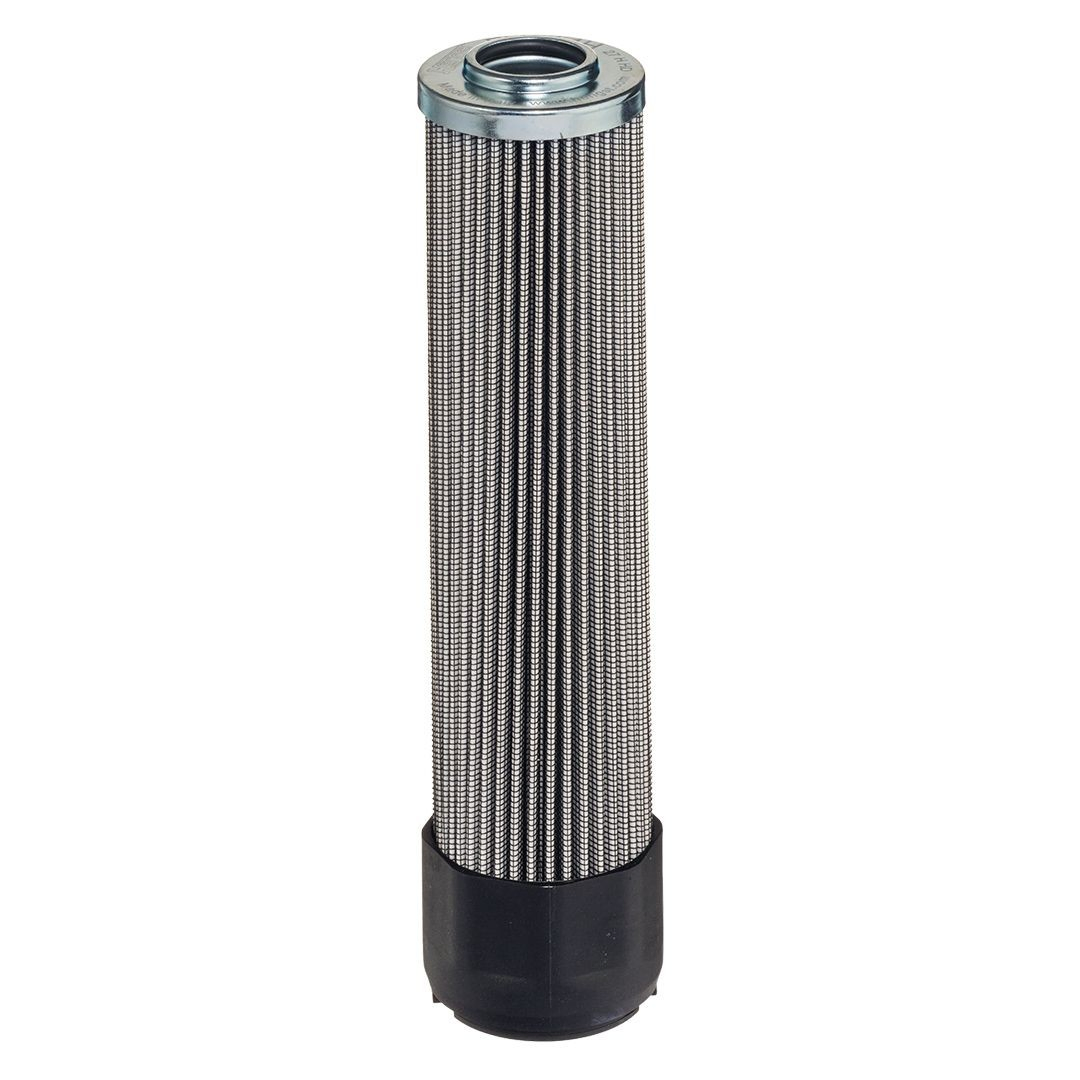 Filtro del sistema hidráulico Fendt G117862060260 precio, desde 52,23 EUR